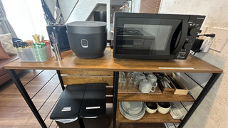 ベーシック/バーベキューグリル/プライベートドッグラン(シエロ) 禁煙