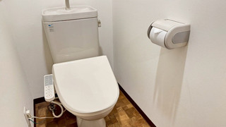 スタンダード トリプルルーム シングルベッド 3 台 禁煙