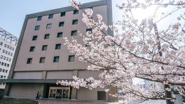 シティ ビュー / 32