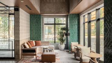 レストラン / 17