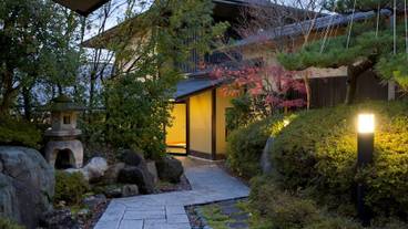 メイン イメージ / 1