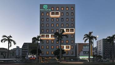 メイン イメージ / 1