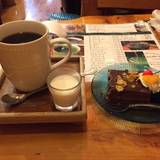 珈琲屋OB 神戸店(コーヒーヤオービー)