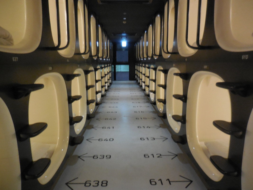 他の店舗とほぼでした。