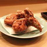 赤坂 津やま(アカサカツヤマ)