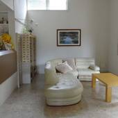 ファミリーロッジ旅籠屋・軽井沢店（長野県 ビジネスホテル） / 2