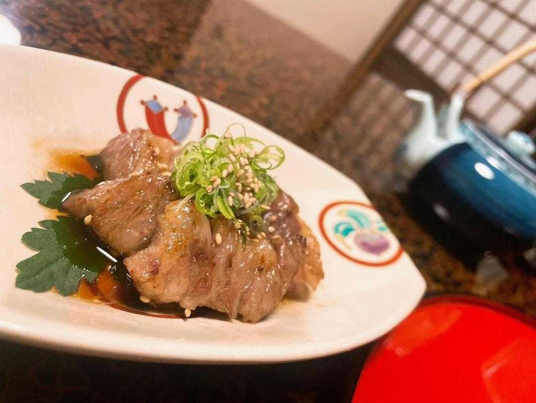 rudorufuuさんの写真 / 2