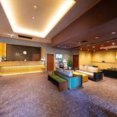 灯りの宿 燈月（大分県 旅館） / 3