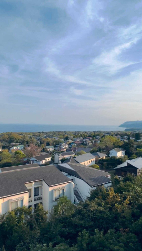 nnacc77さんの写真 / 2