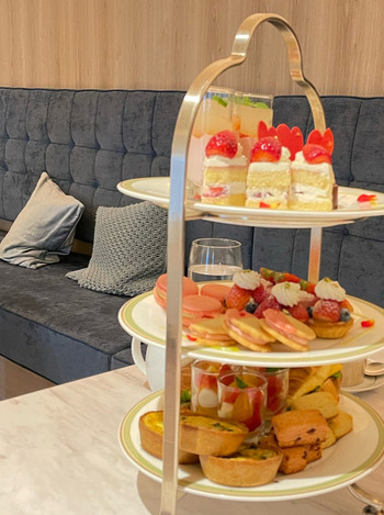 「ひだまりのレストラン Le Ciel Molino」 料理 174087838 