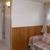 ペンションロコモーション（北海道 ペンション） / 2