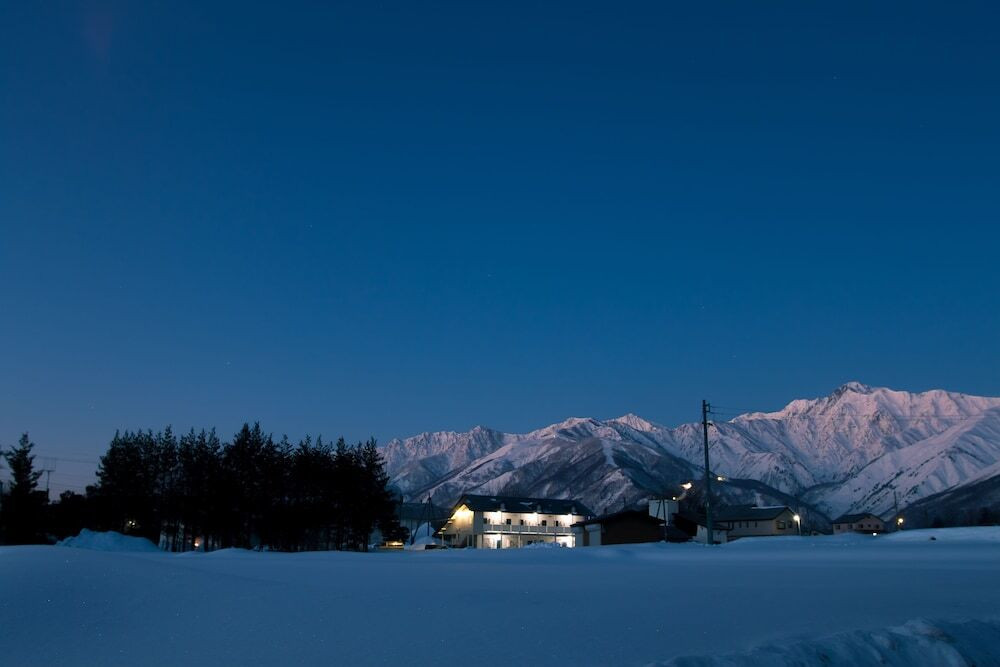 スノー スポーツとスキー