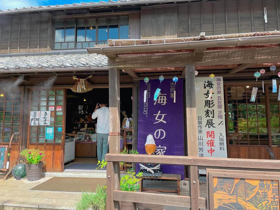 ray.natsさんの写真 / 4