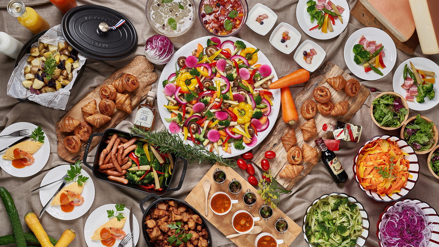 京王プレリアホテル札幌4264692