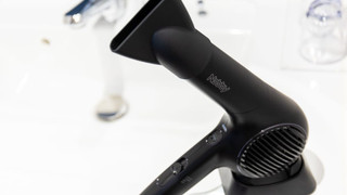 エグゼクティブ シングルルーム