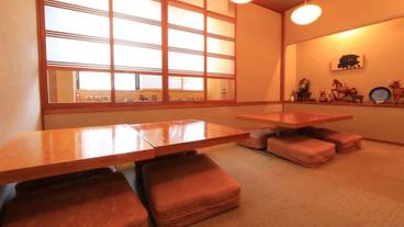 レストラン / 20