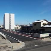 ホテルグリーンコア坂東（茨城県 ビジネスホテル） / 4