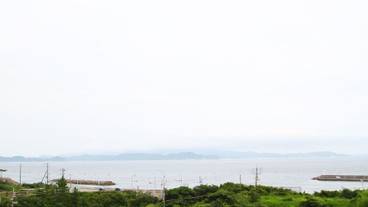 施設からの眺望 / 7