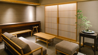 エグゼクティブスイート ハリウッドツイン54平米 禁煙