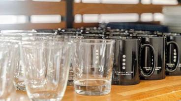 専用キッチン / 25