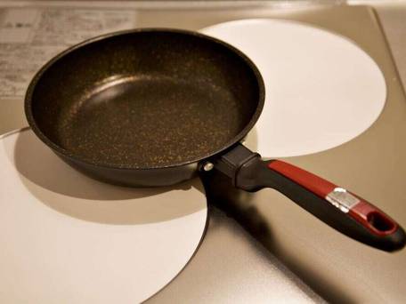 KURA HOTEL IZUMISANO / 5