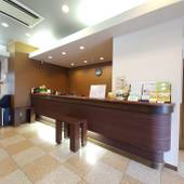 ホテルルートインコート篠ノ井（長野県 ビジネスホテル） / 2