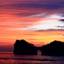 【関西】夕焼けは心に響く特別な空模様。美しい夕暮れの絶景スポット5選