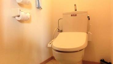 バスルーム / 19