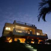 家族のやど かさね（石垣島）（沖縄県 コテージ・ロッジ・一棟貸） / 2