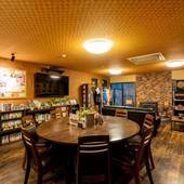 ゲストハウス 桜花（岐阜県 ゲストハウス・ホステル・ドミトリー） / 2