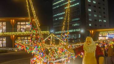 シティ ビュー / 14