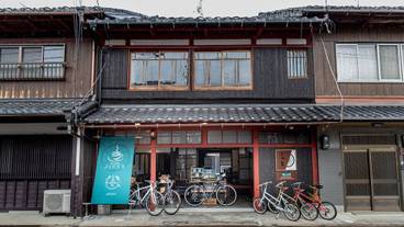 メイン イメージ / 1