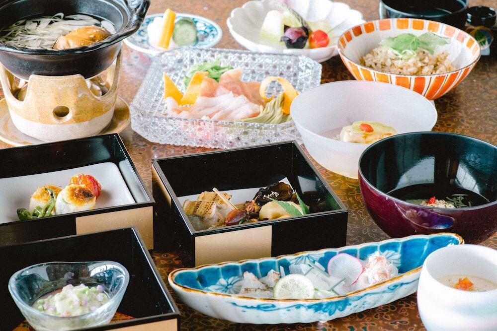 「御花」 料理 193721824 