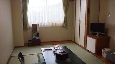 リビングルーム / 7