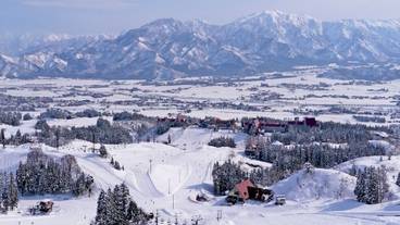 観光スポット / 3