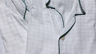 客室の設備とサービス / 27