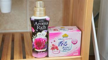 客室の設備とサービス / 37