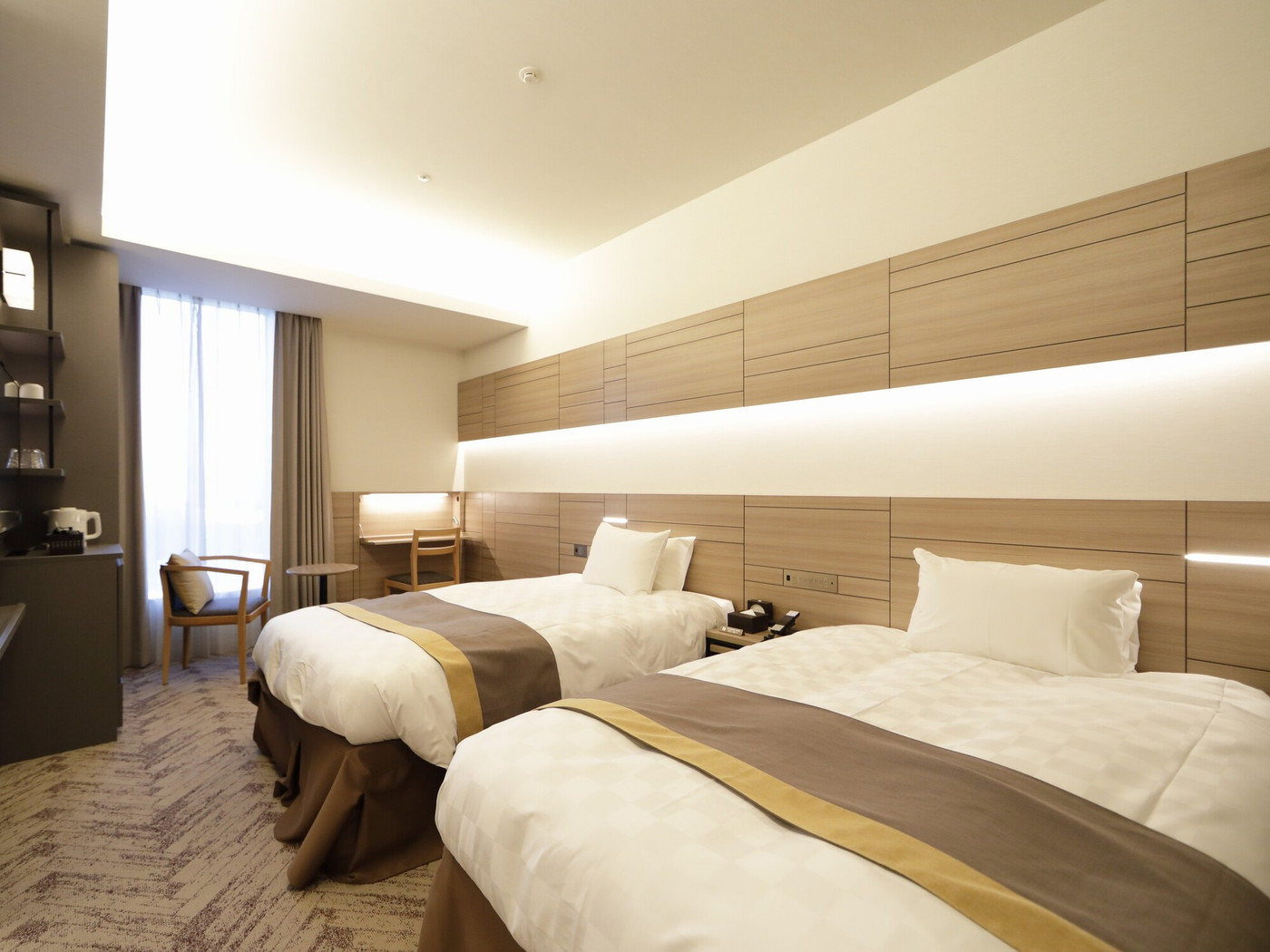 野球観戦に競技場、アクティブなあなたに4069526