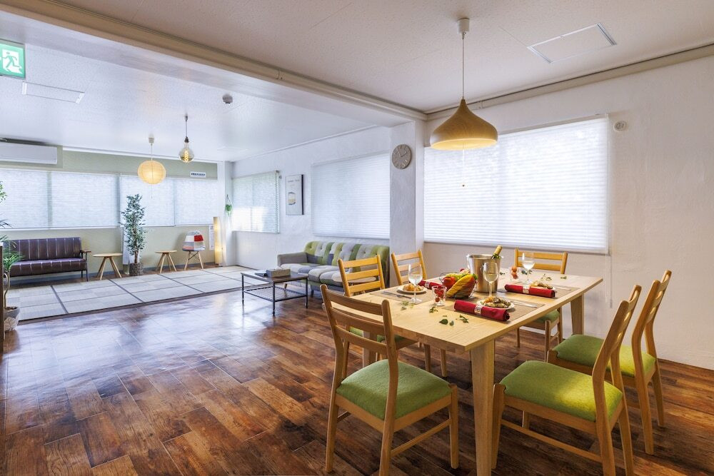 メイン イメージ