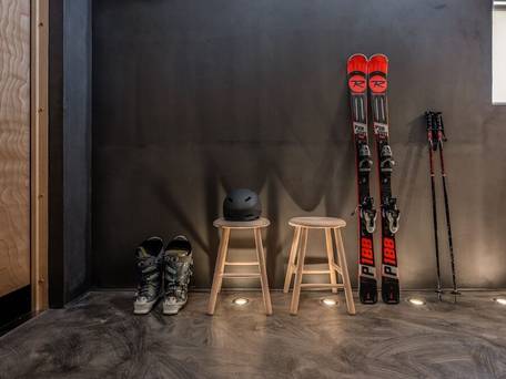 H2 Life フォックスウッドB / 3