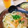 akoamanさんの写真