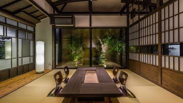 リビングルーム / 25