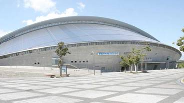 観光スポット / 7