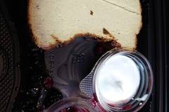 金沢炭火焼イタリアン ケムリとカオリ