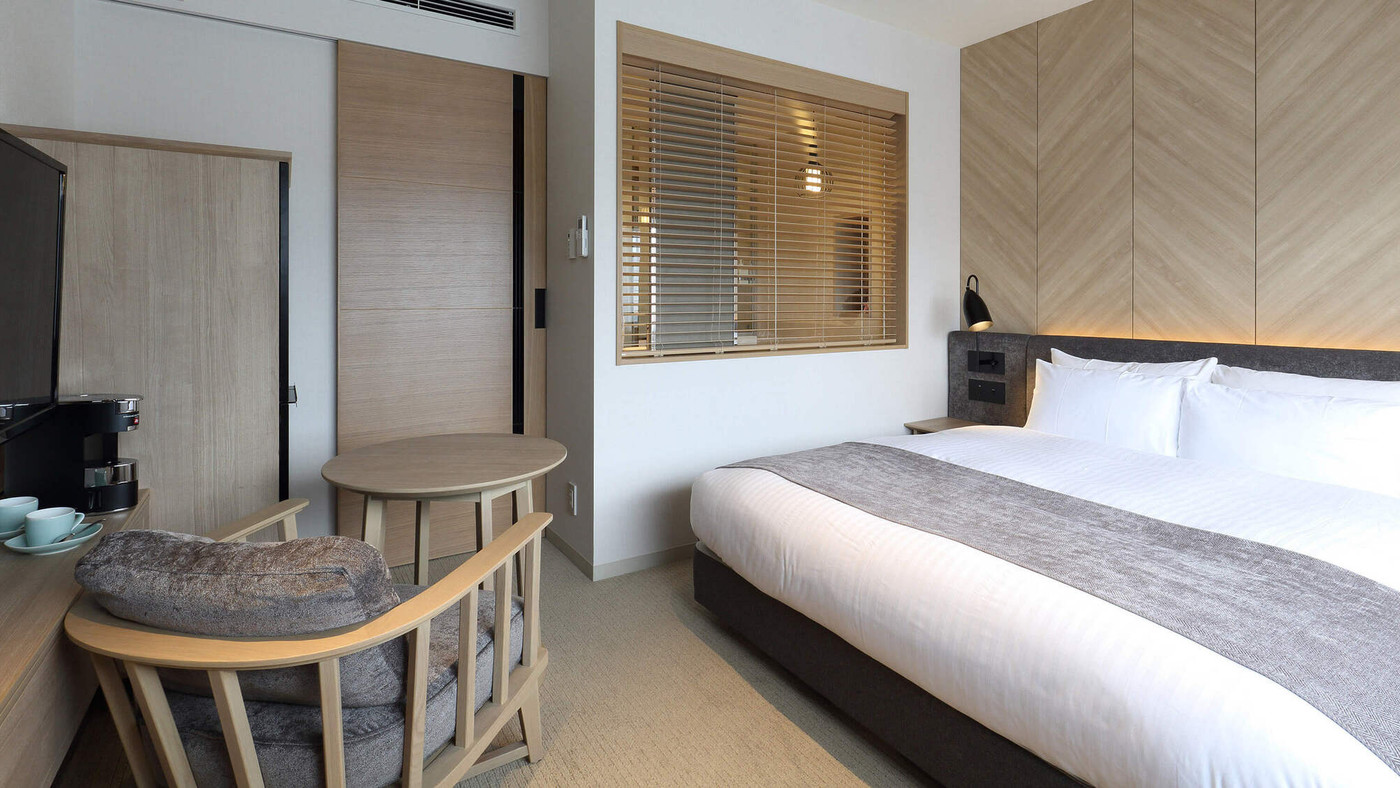 ソラリア西鉄ホテル福岡3508122