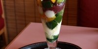 京都スイーツなら都路里！あれ、辻利？違いから人気メニューまで丸分かり
