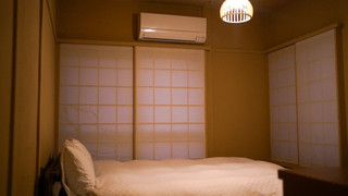 エグゼクティブ ヴィラ 4 ベッドルーム マウンテンビュー