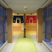 オホーツク温泉 ホテル日の出岬（北海道 リゾートホテル） / 4