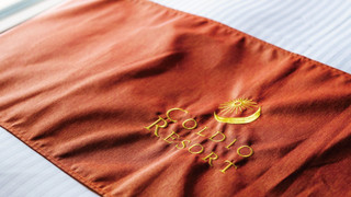 トリプルルーム 禁煙