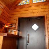 TIDA Resort Yakushima（鹿児島県 コテージ・ロッジ・一棟貸） / 2